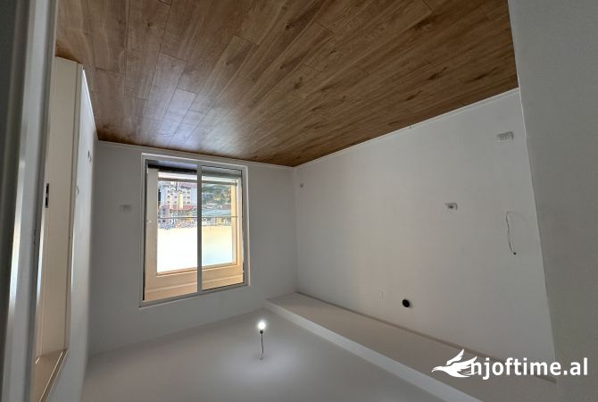 Shtepi ne shitje 1+1 ne Tirane - 95,000 Euro