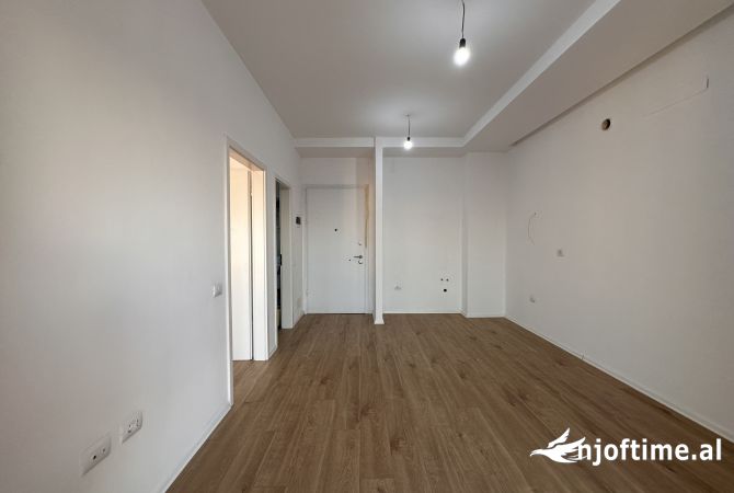 Shtepi ne shitje 1+1 ne Tirane - 95,000 Euro