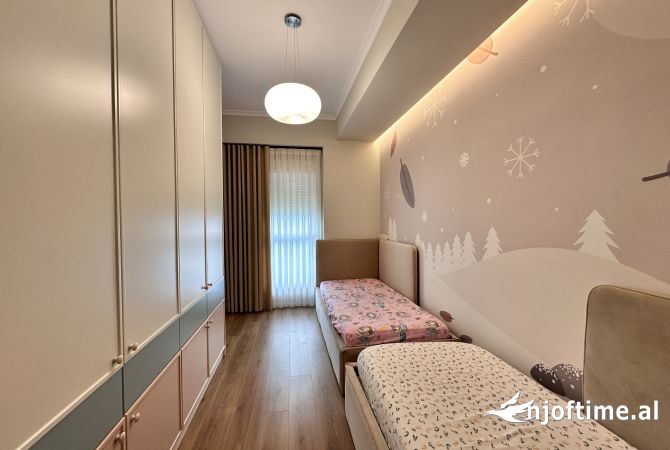 Shtepi ne shitje 2+1 ne Tirane - 165,000 Euro