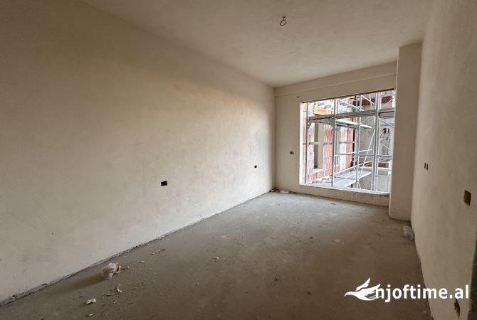 House for Sale 1+1 in Tirana - 136,000 Euro