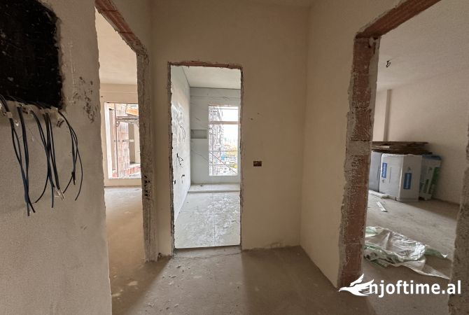 House for Sale 1+1 in Tirana - 136,000 Euro