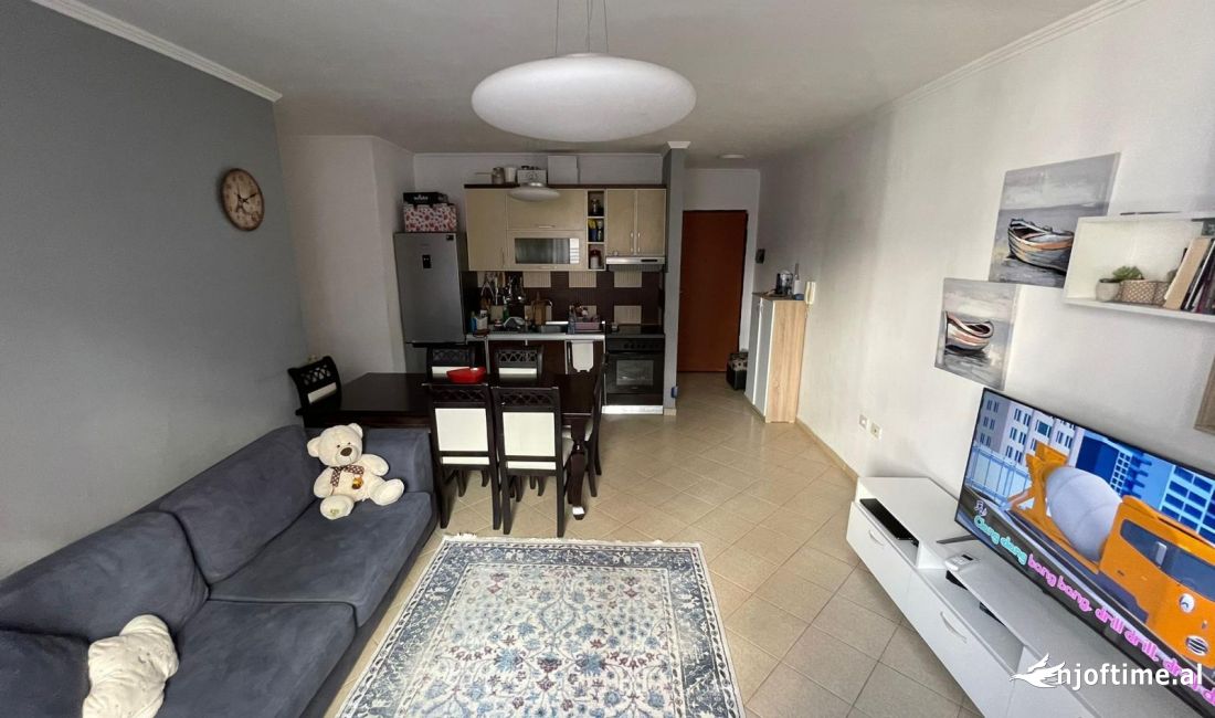 Foto 2