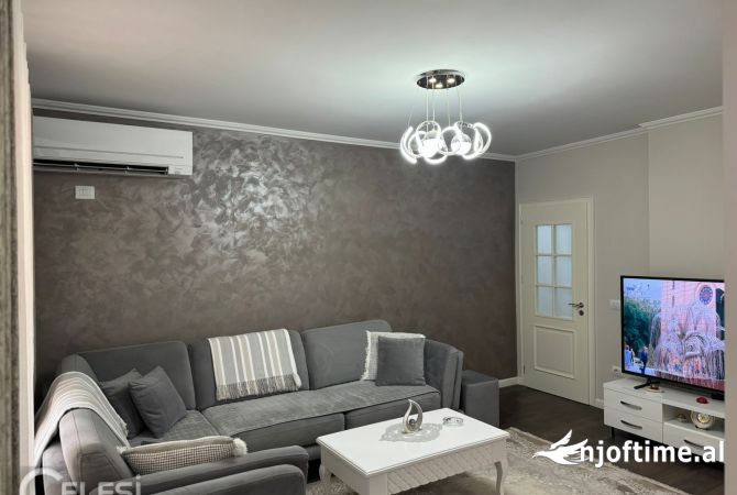 Shtepi ne shitje 2+1 ne Tirane - 295,000 Euro