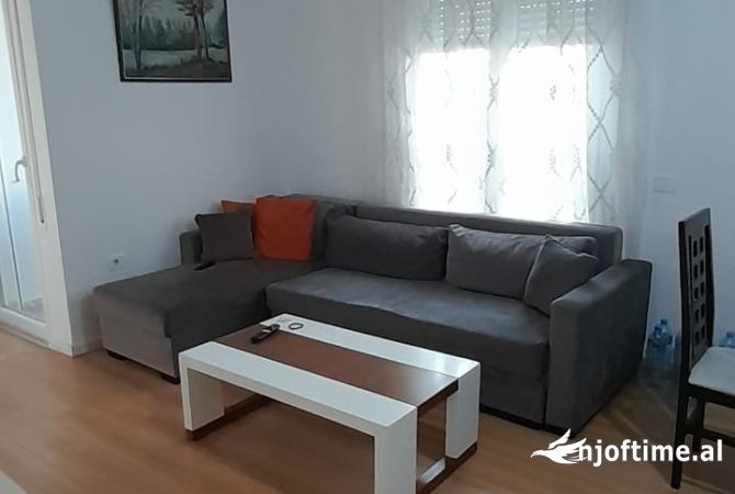 Shtepi ne shitje 1+1 ne Tirane - 108,200 Euro