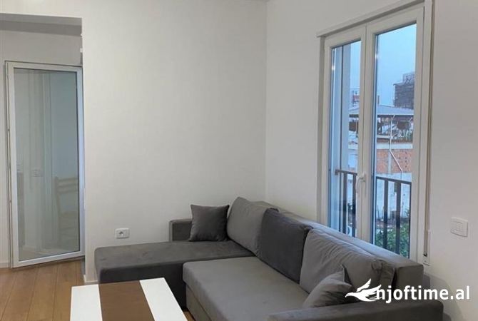 Shtepi ne shitje 1+1 ne Tirane - 108,200 Euro
