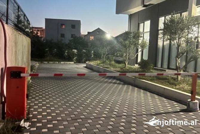 Shtepi ne shitje 1+1 ne Tirane - 108,200 Euro