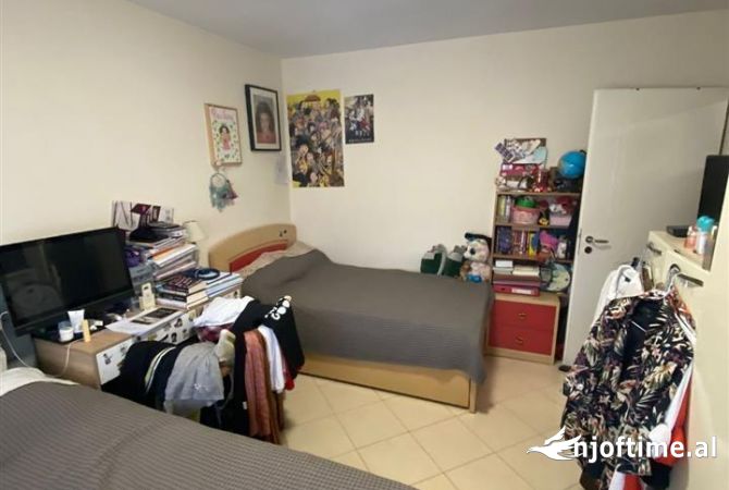 Shtepi ne shitje 1+1 ne Tirane - 93,000 Euro