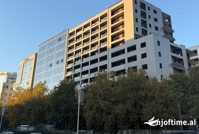 Shtepi ne shitje 1+1 ne Tirane - 113,000 Euro