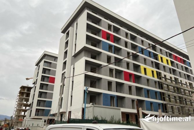 Casa in vendita 2+1 a Tirana - 96,000 Euro