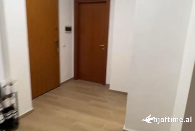 Shtepi me qera Apartament ne Tirane, 1+1, Mobilimi E mobiluar, Pagesa 500  Euro.