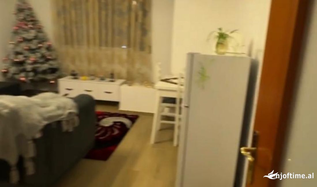 Foto 7