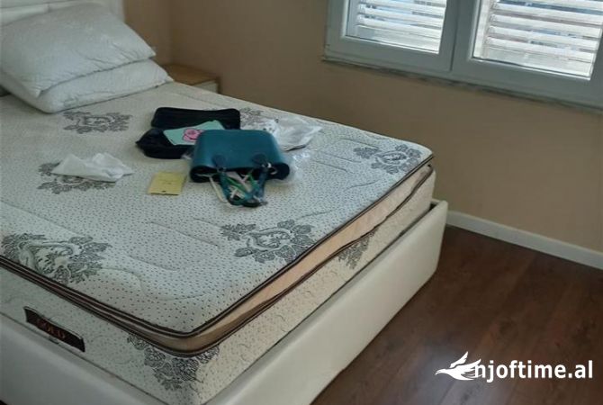Shtepi ne shitje 1+1 ne Tirane - 105,000 Euro