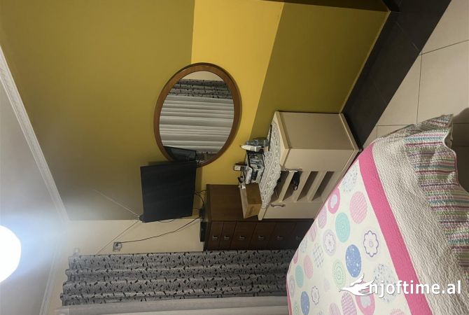 Shtepi ne shitje 2+1 ne Tirane - 125,000 Euro