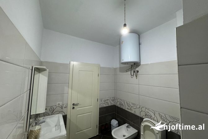 Shtepi me qera 3+1 ne Tirane - 700 Euro