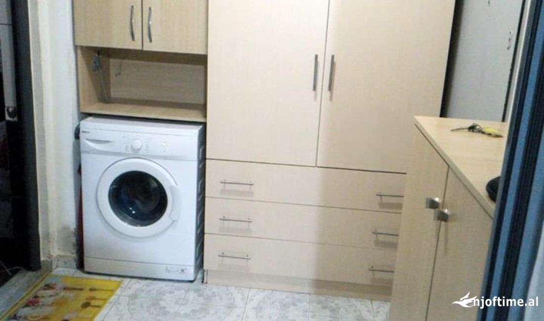 Foto 6