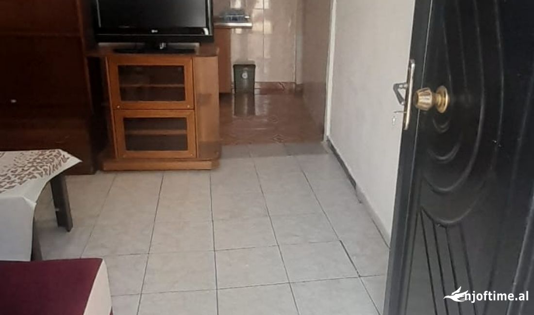 Foto 3