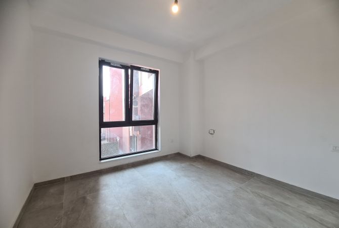 Shtepi ne shitje 2+1 ne Tirane - 225,000 Euro