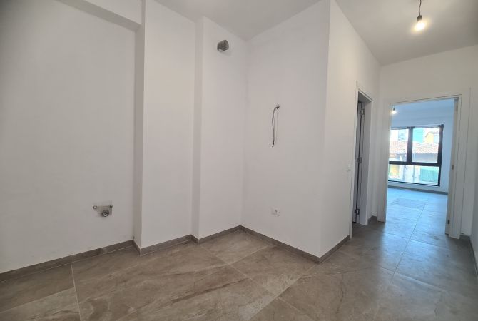 Shtepi ne shitje 2+1 ne Tirane - 225,000 Euro