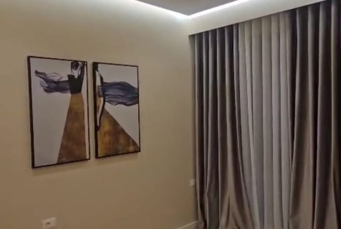 Shtepi ne shitje Apartament ne Tirane, 2+1, Mobilimi E mobiluar, Pagesa 265,000  Euro.