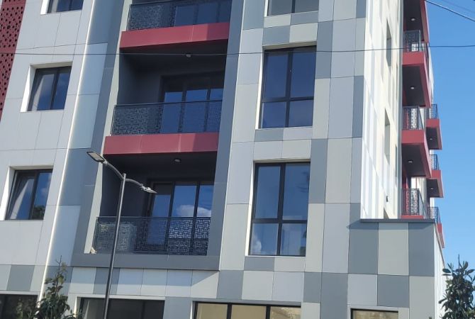 Shtepi ne shitje 2+1 ne Tirane - 110,000 Euro