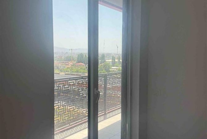 Shtepi ne shitje 2+1 ne Tirane - 110,000 Euro