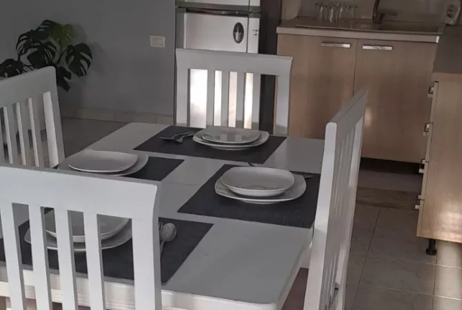 Shtepi me qera 2+1 ne Tirane - 550 Euro