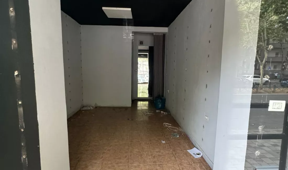 Foto 1