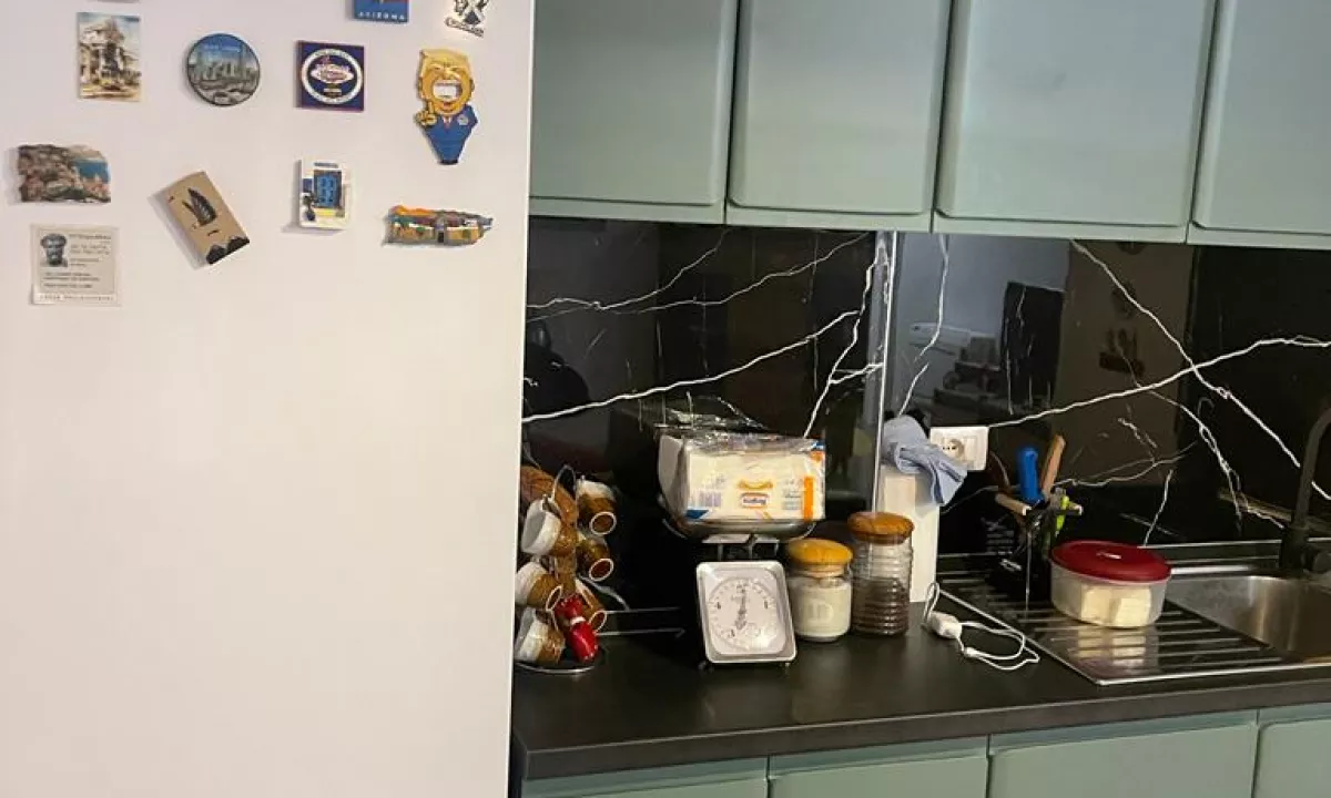 Foto 4