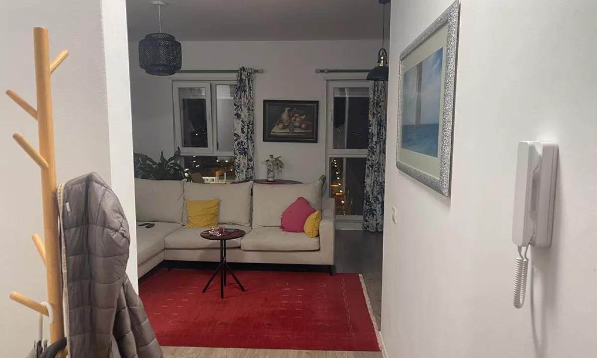 Foto 7
