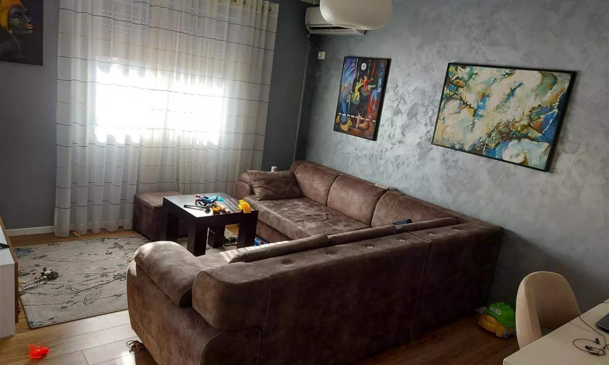 Foto 6