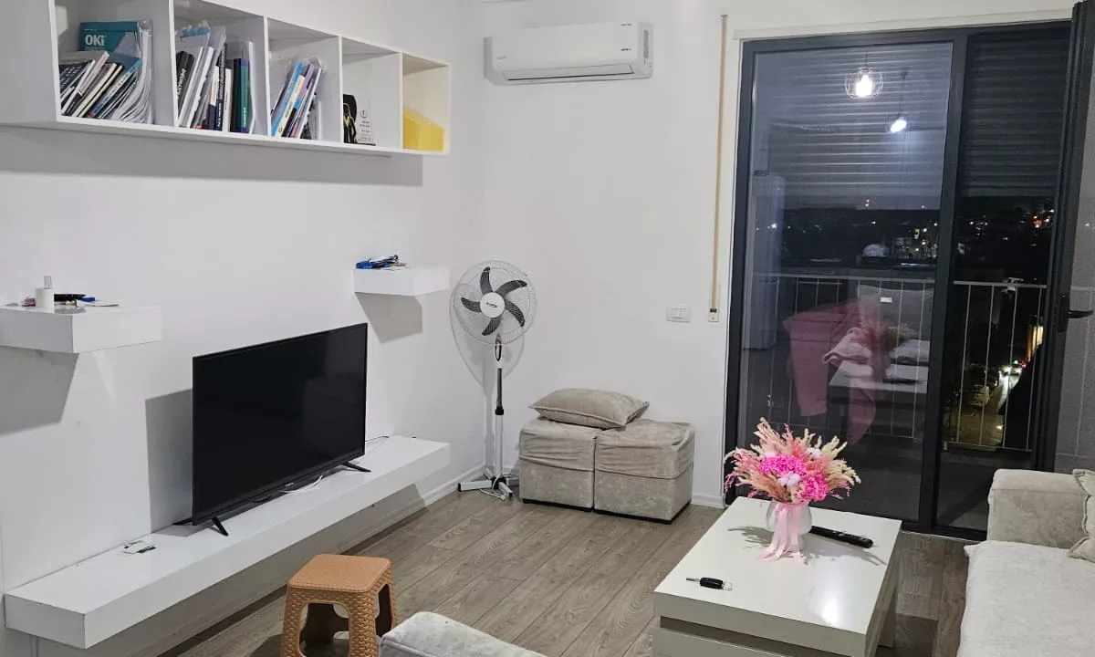Foto 3