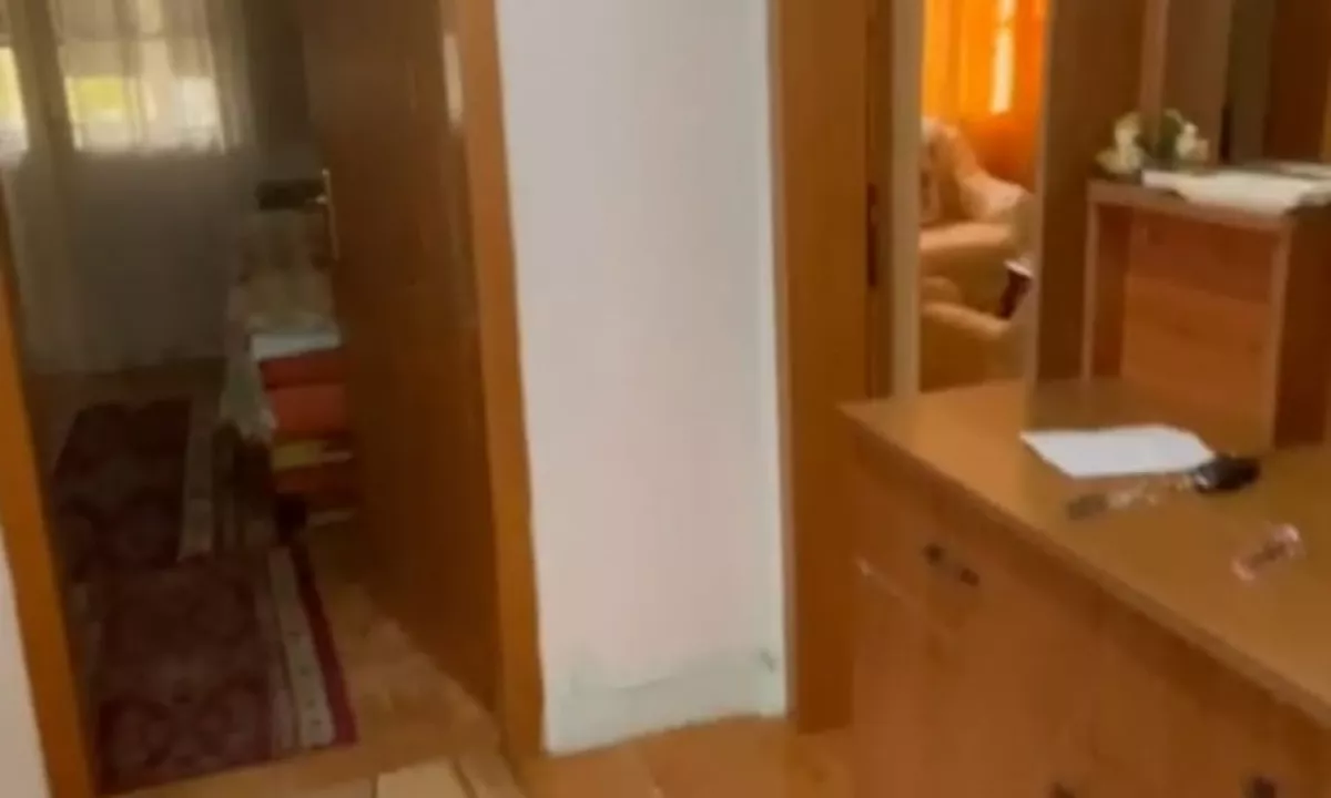 Foto 7