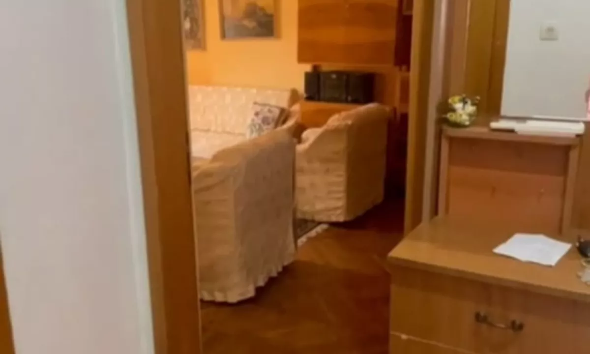 Foto 9
