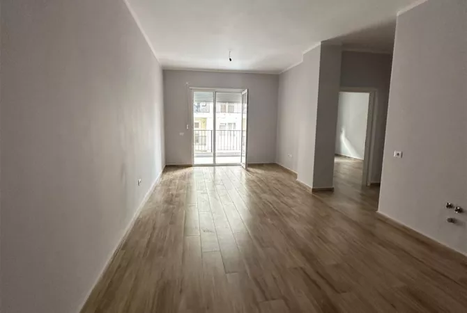Shtepi ne shitje 2+1 ne Tirane - 103,000 Euro