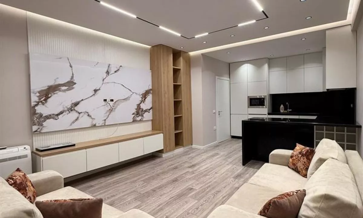 Foto 1
