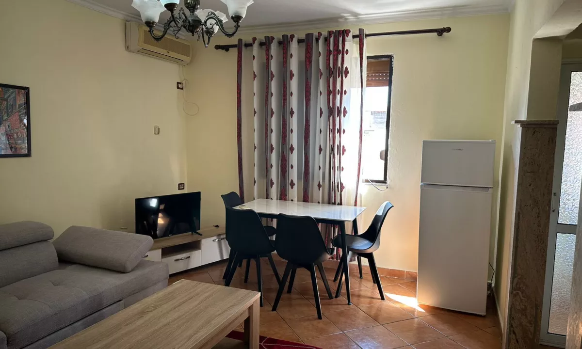 Foto 5