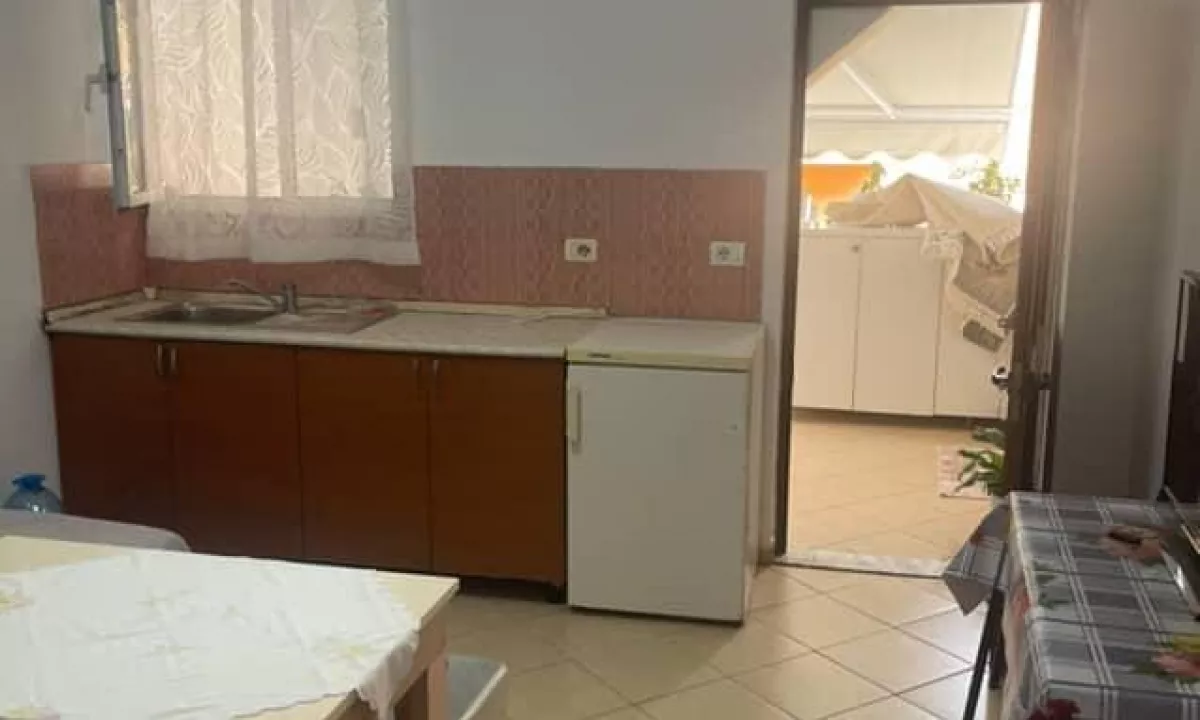Foto 6