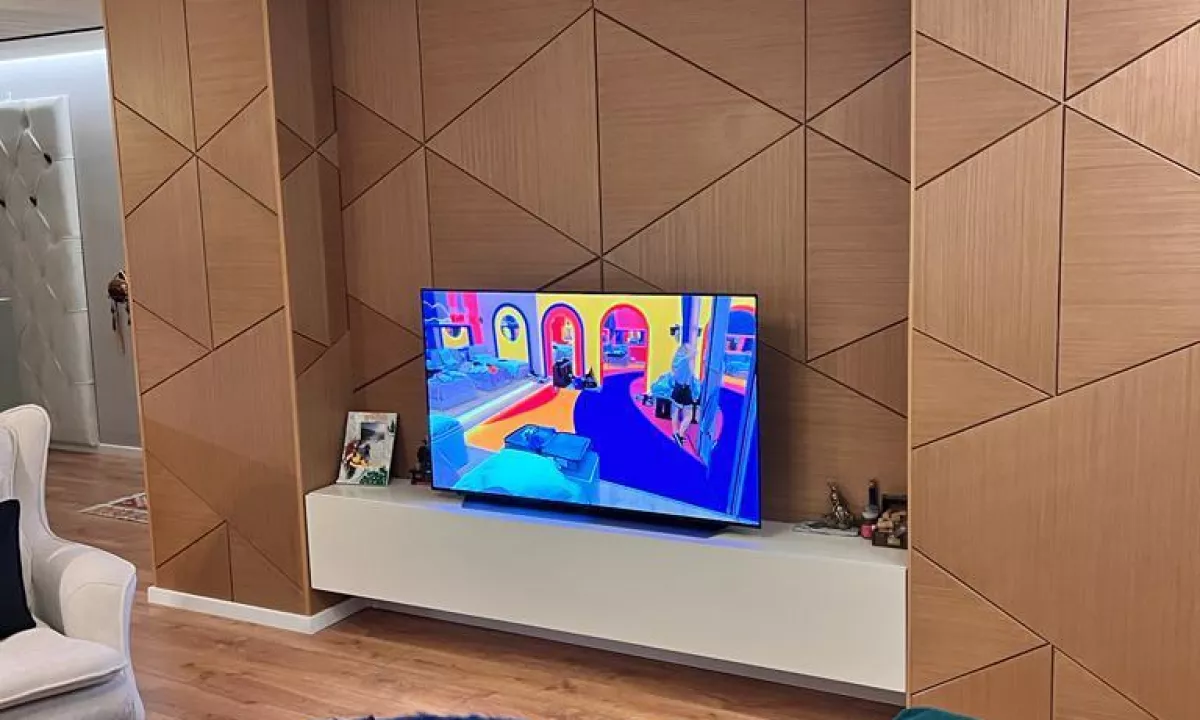Foto 1