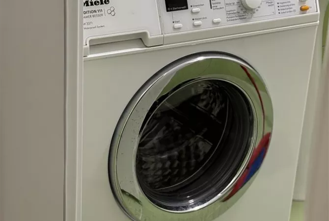 Shtepi me qera Apartament ne Tirane, 1+1, Mobilimi E mobiluar, Pagesa 500  Euro.