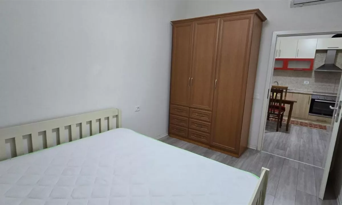 Foto 10