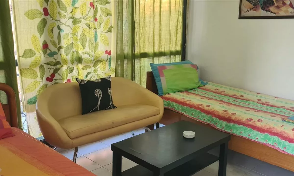 Foto 1