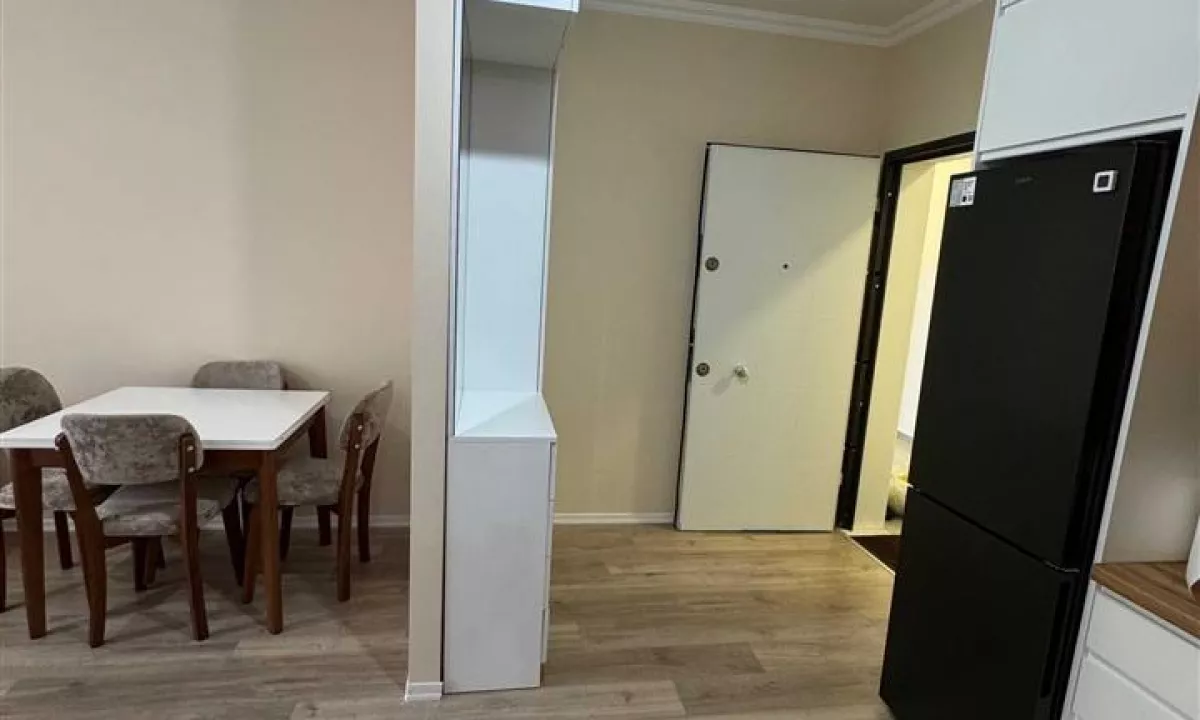 Foto 6