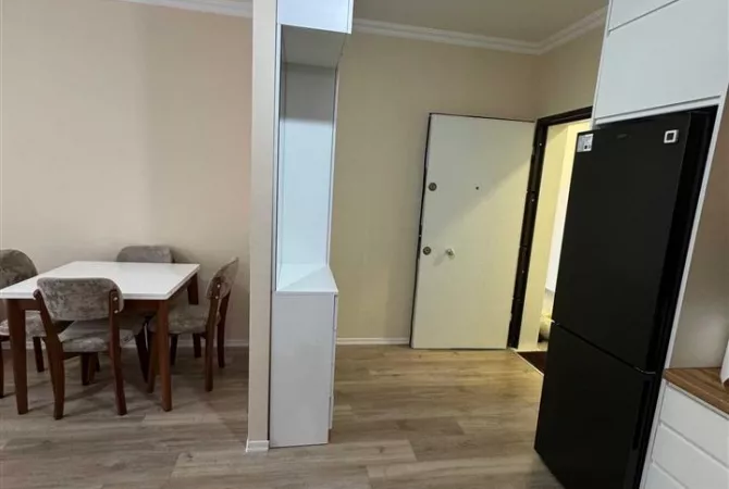 Shtepi me qera Apartament ne Tirane, 2+1, Mobilimi E mobiluar, Pagesa 530  Euro.