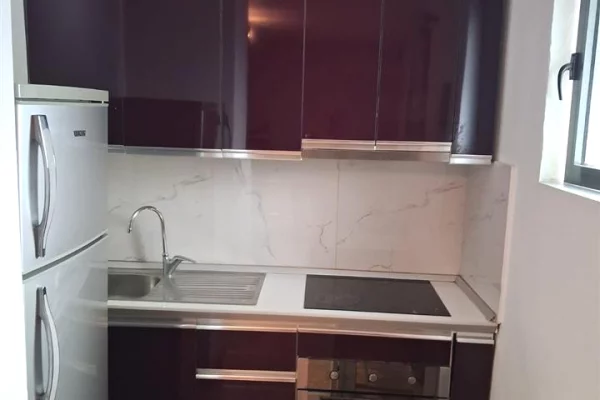 Casa in affitto 1+1 a Tirana - 42,000 Leke