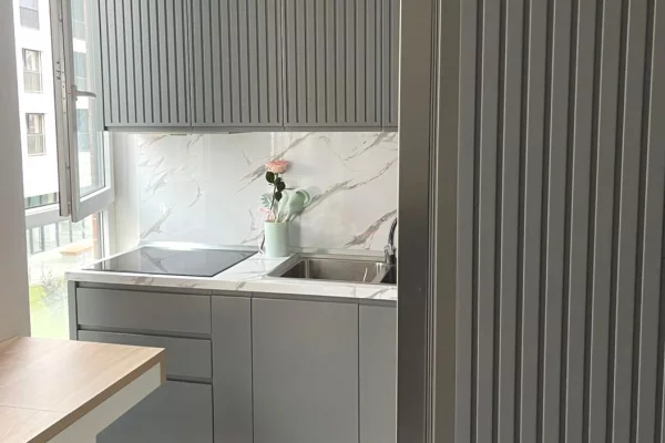 Shtepi me qera 2+1 ne Tirane - 65,000 Leke