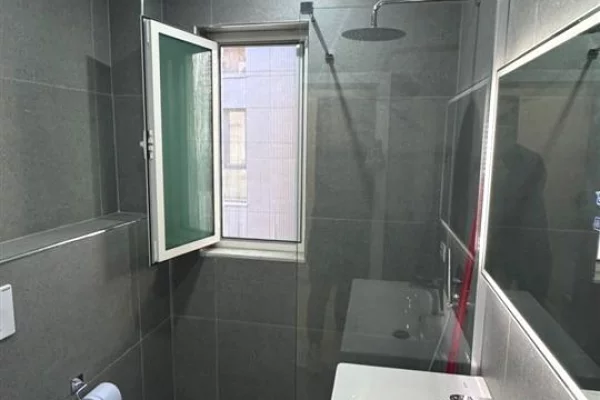 Casa in affitto 1+1 a Tirana - 650 Euro