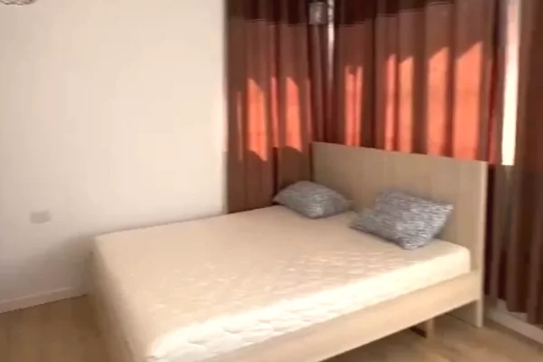 Shtepi me qera 2+1 ne Tirane - 50,000 Leke