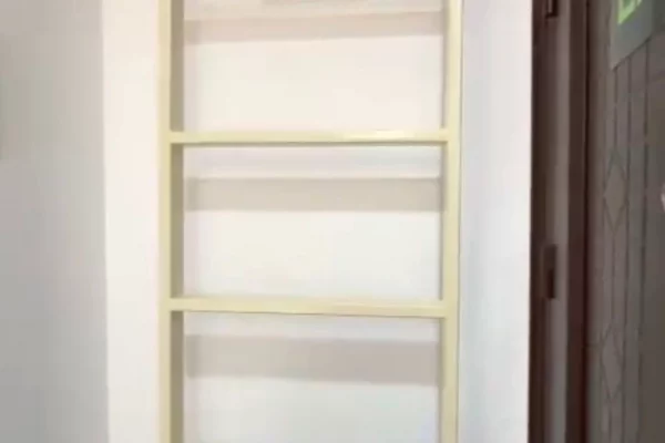 Shtepi me qera Apartament ne Tirane, 2+1, Mobilimi E mobiluar, Pagesa 50,000  Leke.