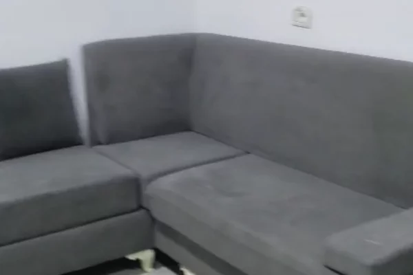 Shtepi me qera 1+1 ne laprak 35,000 leke 