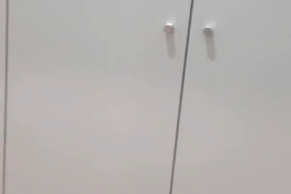 Shtepi me qera Apartament ne Tirane, 1+1, Mobilimi E mobiluar, Pagesa 35,000  Leke.